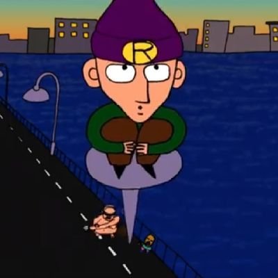 AndroiaParanoia's profile picture. ᴬᵐᵇᶦᵗᶦᵒⁿ ᵐᵃᵏᵉˢ ʸᵒᵘ ˡᵒᵒᵏ ᵖʳᵉᵗᵗʸ ᵘᵍˡʸ                 
🟧⬛                 ℙ𝕣𝕖𝕗𝕖𝕣𝕣𝕖𝕕 𝔸𝕞𝕒𝕥𝕖𝕦𝕣 ℕ𝕠𝕦𝕟𝕤: ♂️/♀️