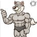 El Lobo venezolano (@lobovenezolano2) Twitter profile photo El Lobo venezolano (@lobovenezolano2) Twitter profile photo