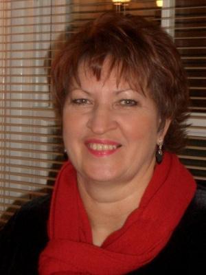 VINMORRIS's profile picture. Getting used to an early retirement.Also a wife to MrM ,mum to 2lovely grown up  girls Stroke survivor living in a new world..