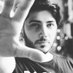 کریستوفِن نولان💙👁️🗨️ (@seyedmahdi97) Twitter profile photo کریستوفِن نولان💙👁️🗨️ (@seyedmahdi97) Twitter profile photo