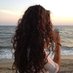 Theau (@theauoud) Twitter profile photo Theau (@theauoud) Twitter profile photo