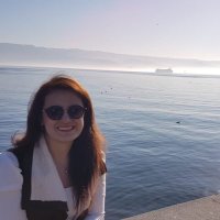 dryayla (@dryayla) 's Twitter Profile