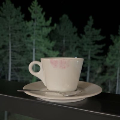 kajuici's profile picture. 