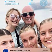 Bradley Zellar (@jbzellar) 's Twitter Profile