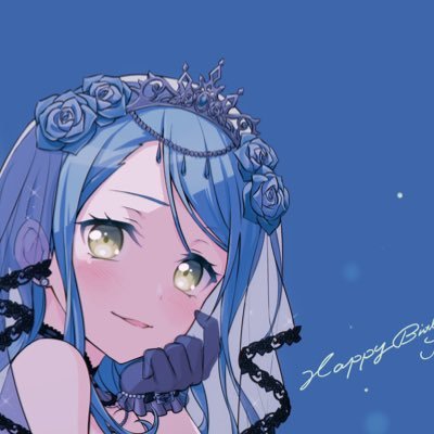 エイリアンさんのプロフィール画像