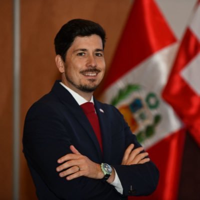 Cooperación Económica Suiza - SECO. Un compromiso con el crecimiento económico y la prosperidad sostenible del Perú.