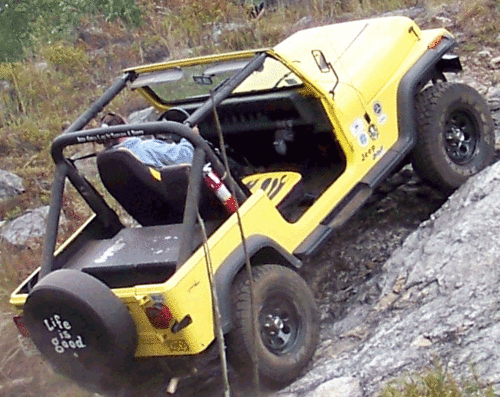 MAPrepper's profile picture. Survivalist, prepper looking to form post SHTF community.