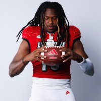 Dan Foster Jr (@dfjr_) 's Twitter Profile Photo Dan Foster Jr (@dfjr_) 's Twitter Profile Photo