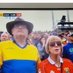 An Ciaróg Eile (@iandinan) Twitter profile photo An Ciaróg Eile (@iandinan) Twitter profile photo