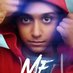 Kyla Mresh (@mreshkyla) Twitter profile photo Kyla Mresh (@mreshkyla) Twitter profile photo