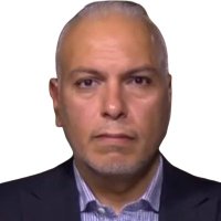 Mostafa (@mokatia) 's Twitter Profile