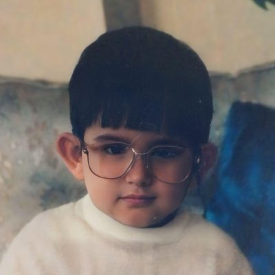Emir Alanさんのプロフィール画像