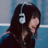 katty (@tiny_moonchild) 's Twitter Profile