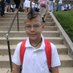 Aaric Daroci (@aaricdaroci) Twitter profile photo Aaric Daroci (@aaricdaroci) Twitter profile photo