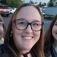 Jill Finney (@thejillfinney) 's Twitter Profile Photo Jill Finney (@thejillfinney) 's Twitter Profile Photo