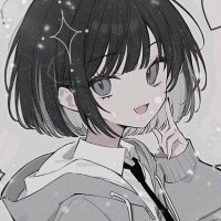 芥子 春孤 (@syunnko) 's Twitter Profile