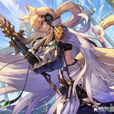 Arknights : Revie#4036
Wuthering Waves : Revie Server : SEA
Audition Ayodance : Riheet