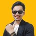ãŠãããŒ@ãã€ç
èå¯YouTuber (@utsuro_ch) Twitter profile photo ãŠãããŒ@ãã€ç
èå¯YouTuber (@utsuro_ch) Twitter profile photo
