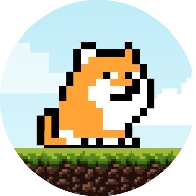 welcome to official @PlayDogeGame support kindly send us a message if you're having any kind of issues we're glad to help