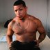 Vitor Oliveira (@vitorolive45275) Twitter profile photo Vitor Oliveira (@vitorolive45275) Twitter profile photo