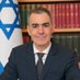 Ariel Bercovich (@aribercogeneva) Twitter profile photo Ariel Bercovich (@aribercogeneva) Twitter profile photo