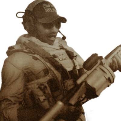 wdlosf's profile picture. 