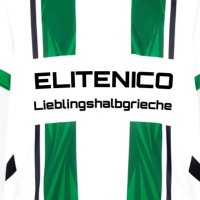 elitenico RanosSZN COMEBACK (@nicoelite) 's Twitter Profile Photo elitenico RanosSZN COMEBACK (@nicoelite) 's Twitter Profile Photo