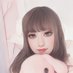 桜梅桃華 (@sakuraumemomoka) Twitter profile photo