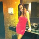 aida coronado - @aideta82 - Twitter