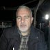 Philip Derrick (@philip_der480) Twitter profile photo Philip Derrick (@philip_der480) Twitter profile photo