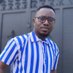 Reallion Samuels||AI Consultant||Digital Strategy (@reallionsamuels) Twitter profile photo Reallion Samuels||AI Consultant||Digital Strategy (@reallionsamuels) Twitter profile photo