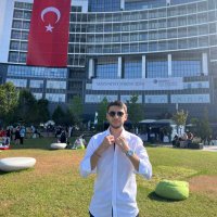 Yiğit (@yigityllmz4) 's Twitter Profile