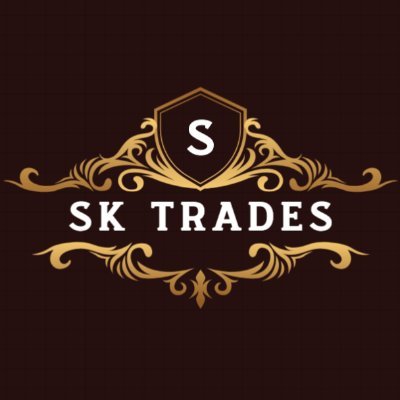 SkTrades14's profile picture. Stock & Options Trader