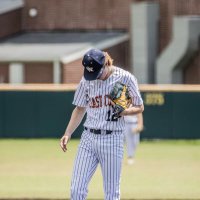 Caden Christianson (@cadenchristia08) 's Twitter Profile