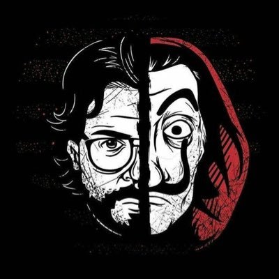 Gokucity911's profile picture. 