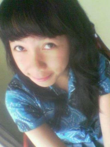 RolandeLRosberg's profile picture. Washington Farm Bureau is the largest general agriculture organization in the state, representing more than 40,000 ranch and farm families throughout Washington