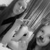 Caitlin Mc (@urfavcaitlinmcx) Twitter profile photo