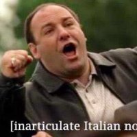 Dominic Giordano (@dommygiordano) 's Twitter Profile Photo