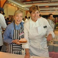 PearlOysterBar 🐠🦞🍷 (@pearloysterbar) 's Twitter Profile