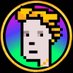 Cosmicmind247 (@cosmicmind247) Twitter profile photo Cosmicmind247 (@cosmicmind247) Twitter profile photo