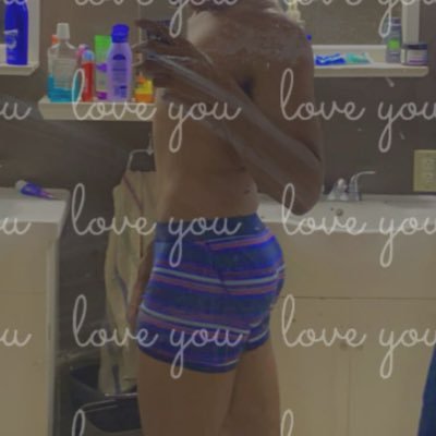 cocochanellll2's profile picture. vers top + ASS LOVER 🍑😮‍💨