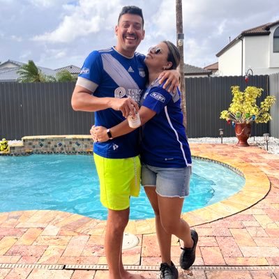 anps1916's profile picture. ❤Mi Familia | La Mejor part d mi... Benjamín y Bruno👬 | ECU 🇪🇨|Dios es bueno 🙏 | Lucas 1,37 | La vida s un ratico⏳| Emelec 🏆💙 | 🏀⚽️|