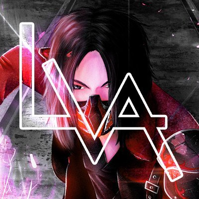 Lux Vestra Artさんのプロフィール画像