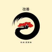 Kaizen (@kaizen_ow) 's Twitter Profile Photo Kaizen (@kaizen_ow) 's Twitter Profile Photo