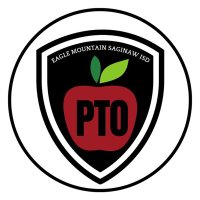 Eagle Mountain Saginaw-ISD PTO (@emsisdptowest) 's Twitter Profile Photo Eagle Mountain Saginaw-ISD PTO (@emsisdptowest) 's Twitter Profile Photo