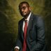 Carlos Martens Bilongo (@bilongocarlos) Twitter profile photo Carlos Martens Bilongo (@bilongocarlos) Twitter profile photo