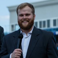 Nathan Wangler (@wangler_nathan) 's Twitter Profile