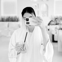 غــــاده👑🌟🎁 (@gdh1385373) 's Twitter Profile Photo غــــاده👑🌟🎁 (@gdh1385373) 's Twitter Profile Photo