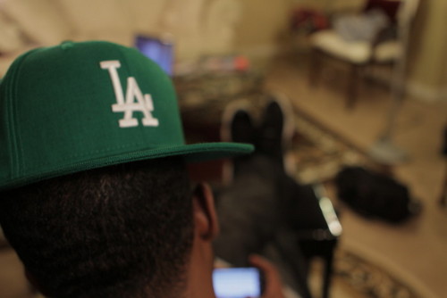 CjCity_'s profile picture. Its All About Laughs, Life & Lyrics!! #Champssports #JoeBudden #KingLos #Jcole #KanyeWest #Eminem #Jayz #Sneakers = #Inspiration My Booking- Itscjcity@gmail.com