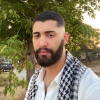 K A D O O (@kadiryont) Twitter profile photo